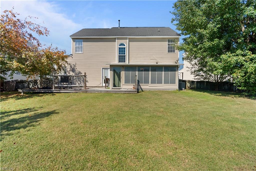 6410 Yorkshire Dr Property Photo 39