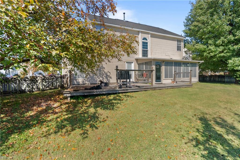 6410 Yorkshire Dr Property Photo 40