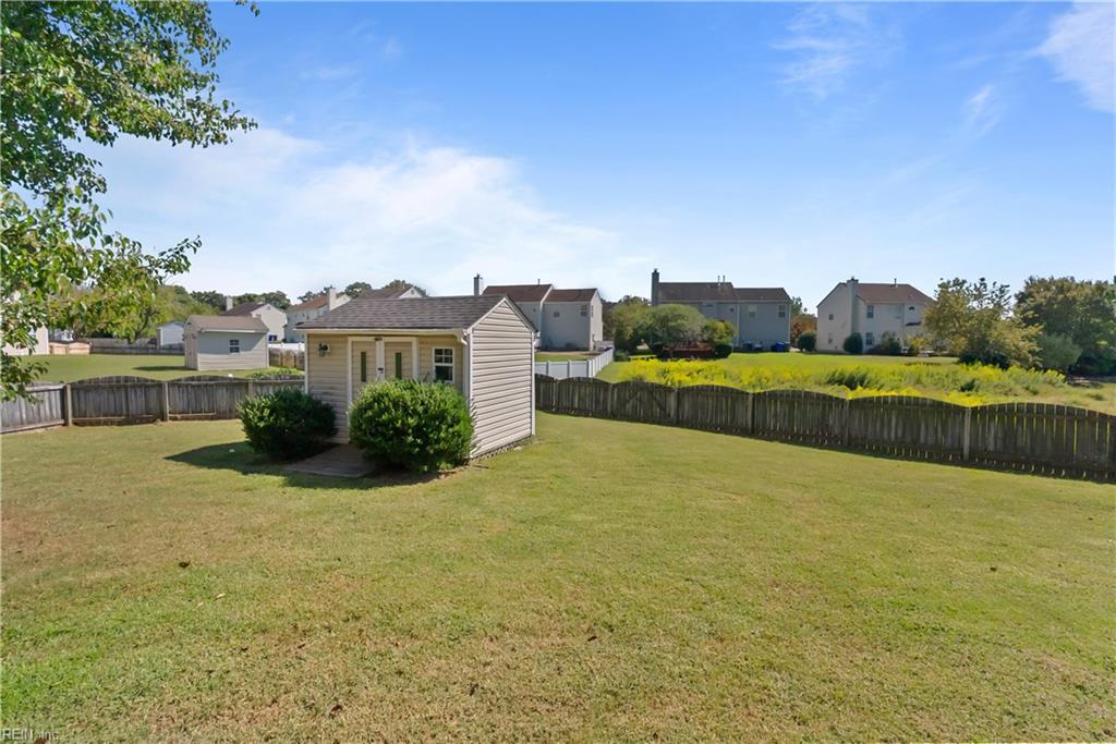 6410 Yorkshire Dr Property Photo 41