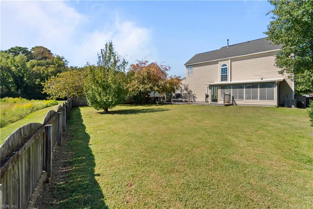 6410 Yorkshire Dr Property Photo 42