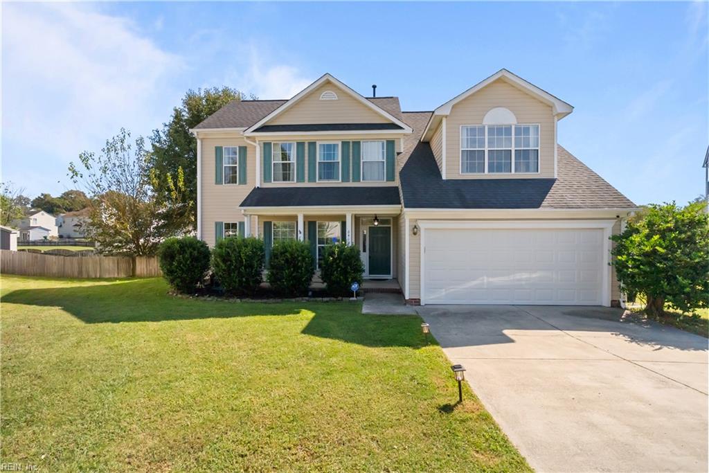 6410 Yorkshire Dr Property Photo 44
