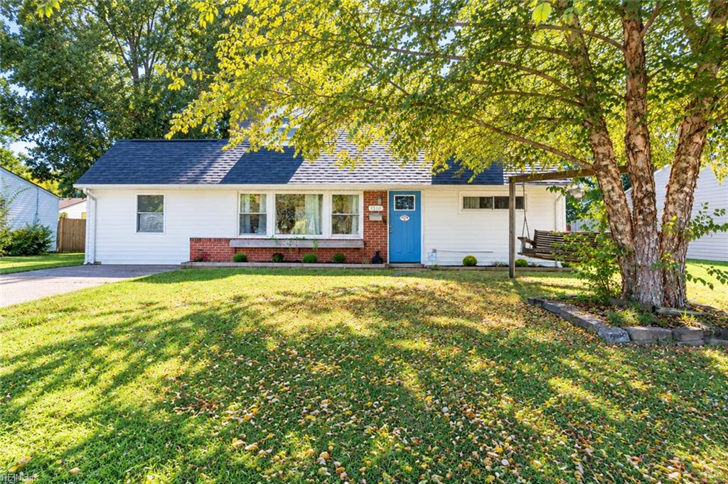 1310 Virginia Ave Property Photo 1
