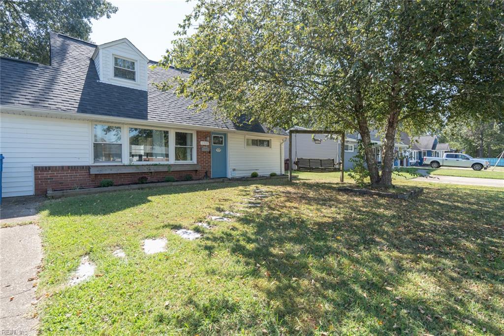 1310 Virginia Ave Property Photo 3