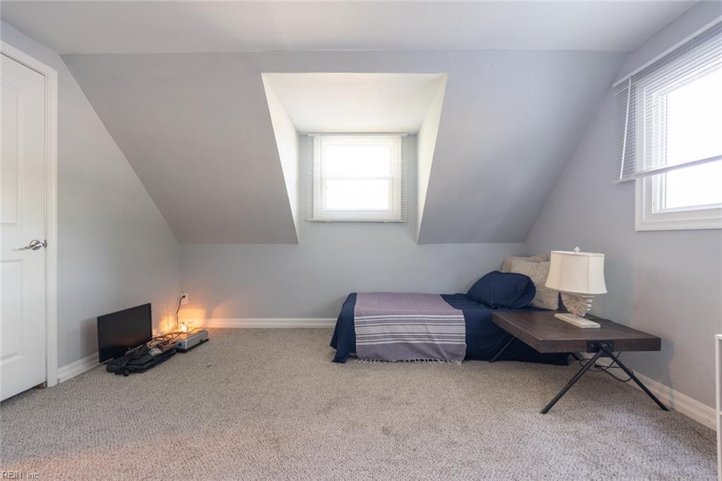 1310 Virginia Ave Property Photo 29