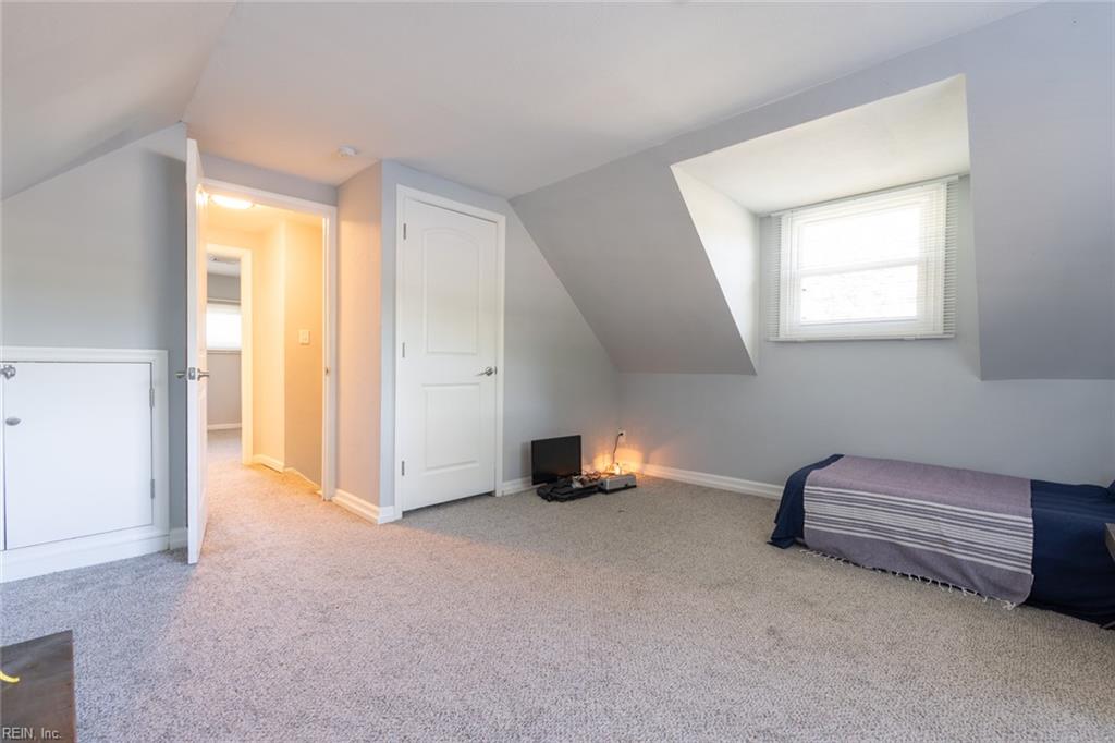 1310 Virginia Ave Property Photo 30
