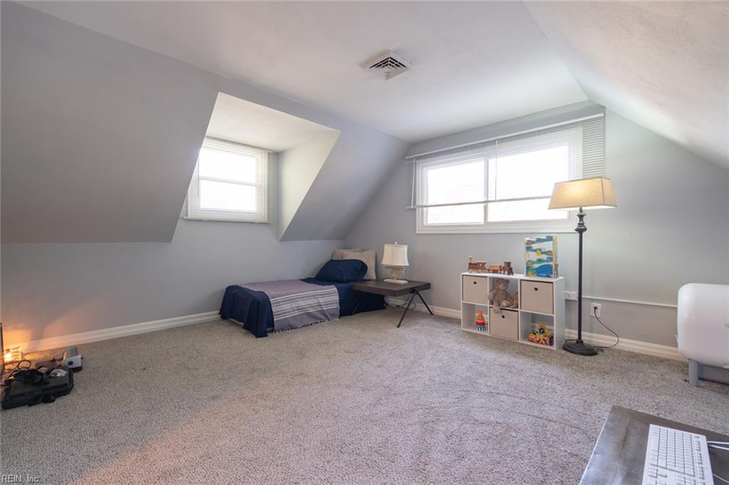 1310 Virginia Ave Property Photo 31