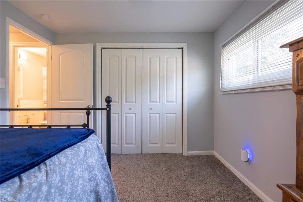 1310 Virginia Ave Property Photo 33