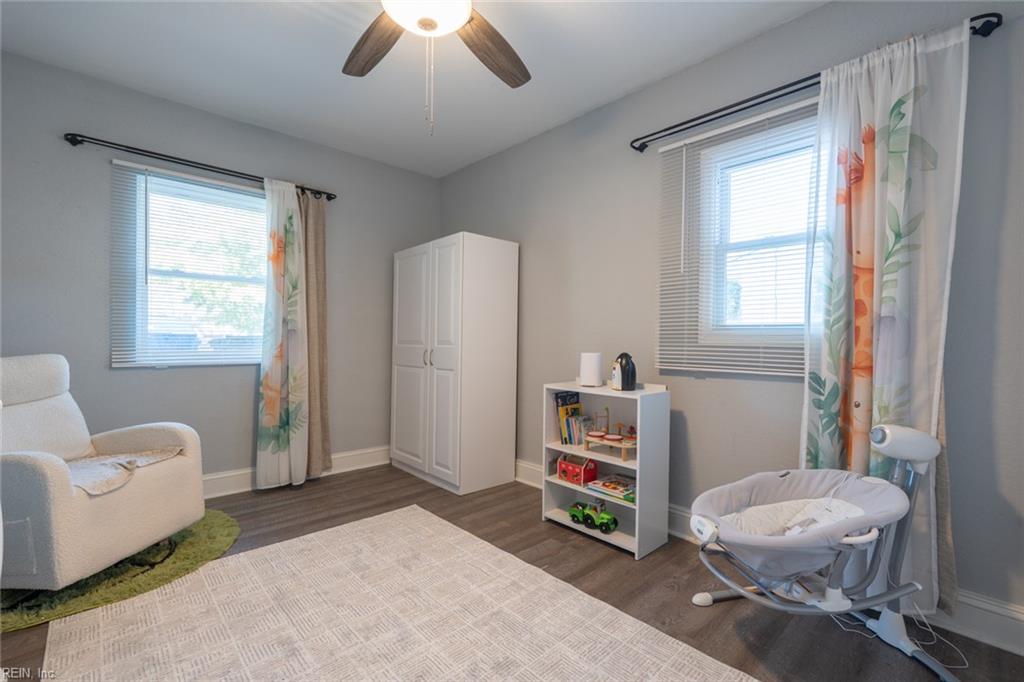 1310 Virginia Ave Property Photo 40