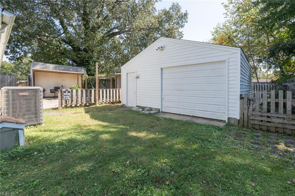 1310 Virginia Ave Property Photo 41