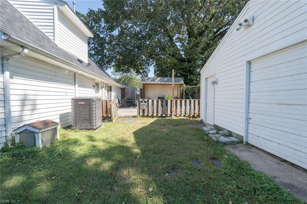 1310 Virginia Ave Property Photo 42