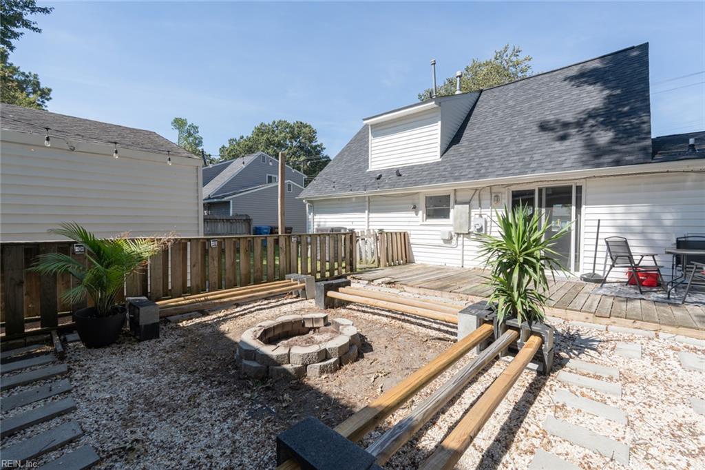 1310 Virginia Ave Property Photo 44