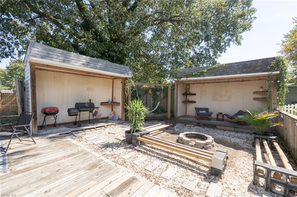 1310 Virginia Ave Property Photo 46