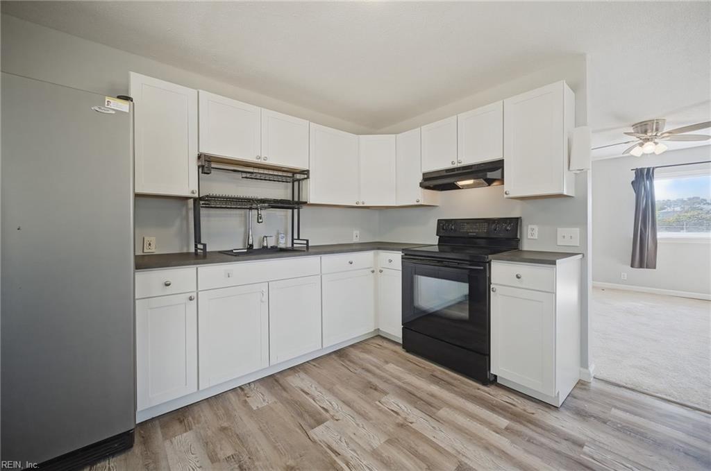 954 Dovercourt Rd Property Photo 10