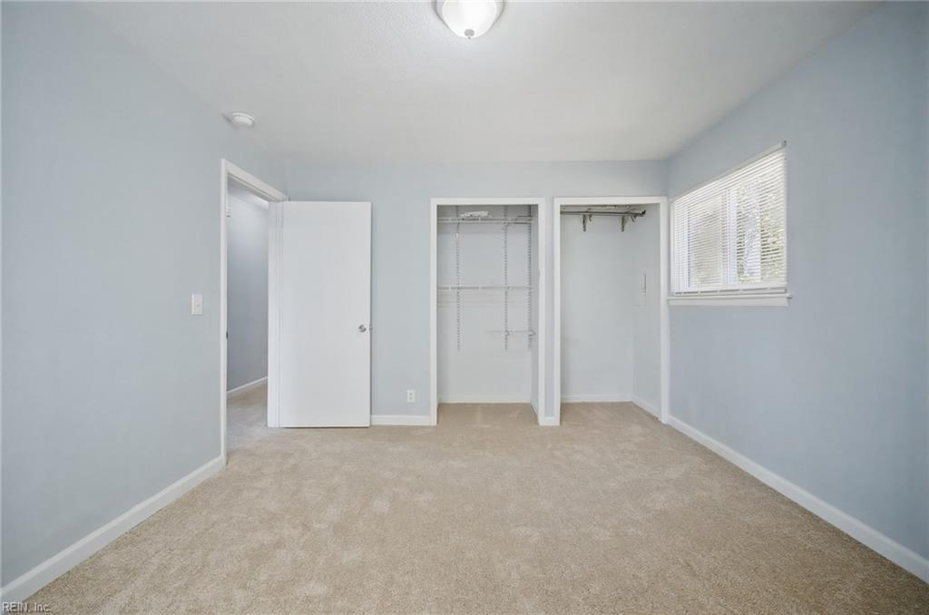 954 Dovercourt Rd Property Photo 16