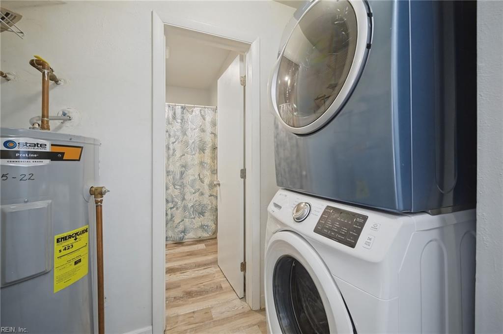 954 Dovercourt Rd Property Photo 25