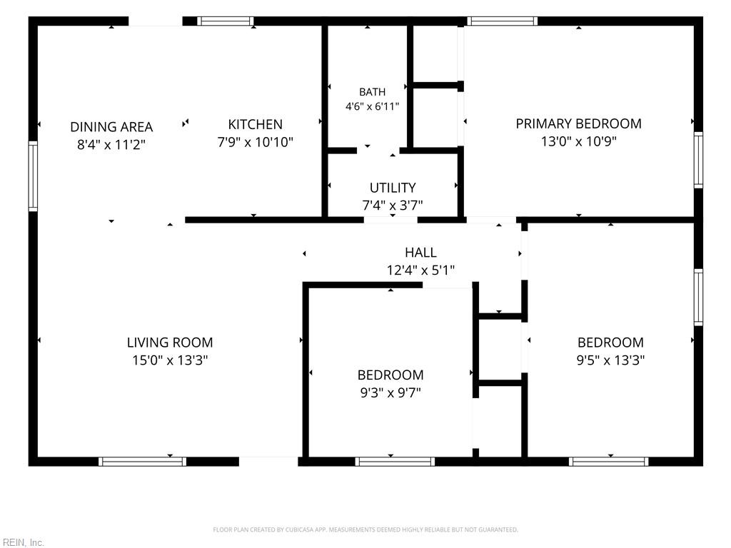 954 Dovercourt Rd Property Photo 32