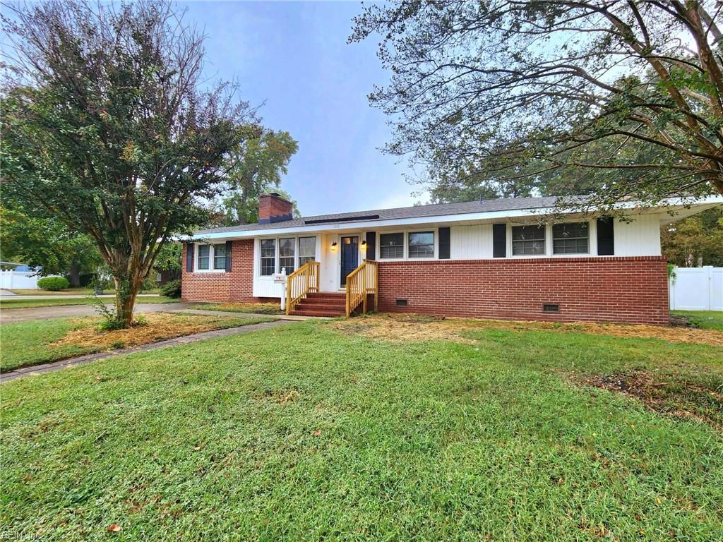 616 Big Bethel Rd Property Photo 1