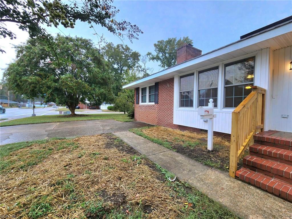 616 Big Bethel Rd Property Photo 2