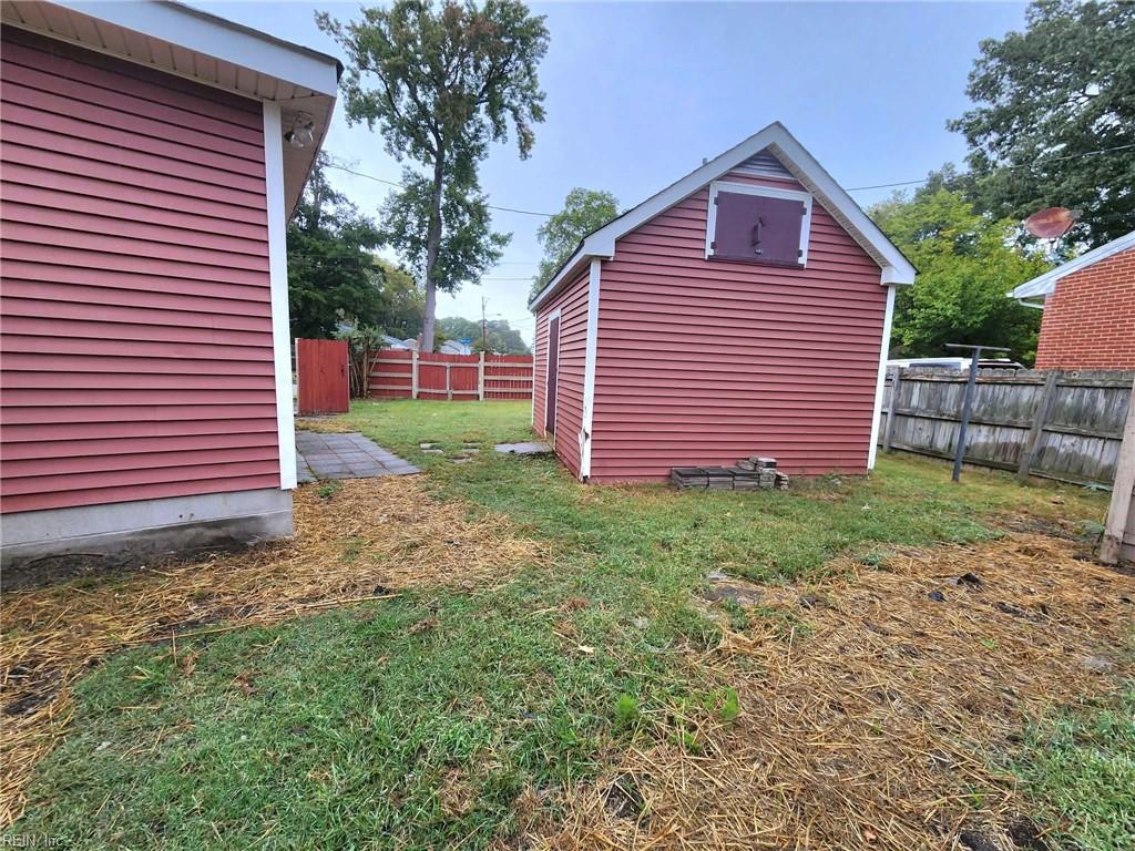 616 Big Bethel Rd Property Photo 4