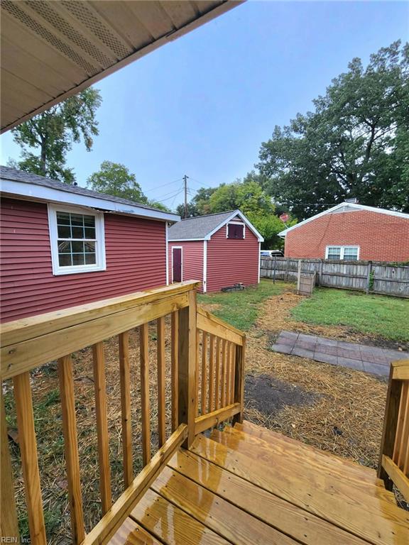 616 Big Bethel Rd Property Photo 5