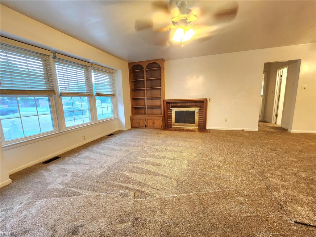 616 Big Bethel Rd Property Photo 11