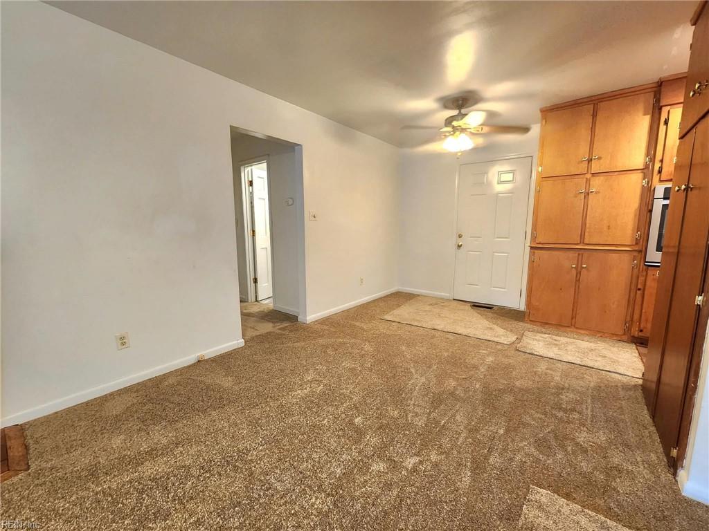 616 Big Bethel Rd Property Photo 12