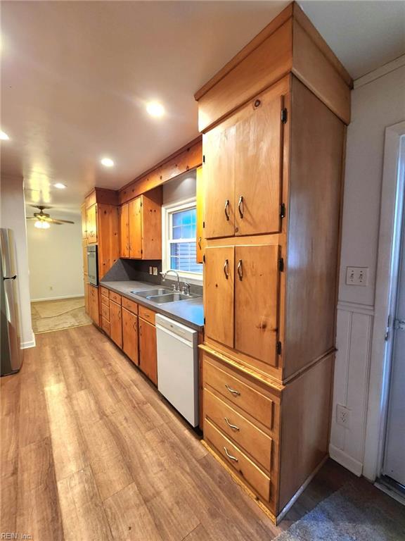 616 Big Bethel Rd Property Photo 17