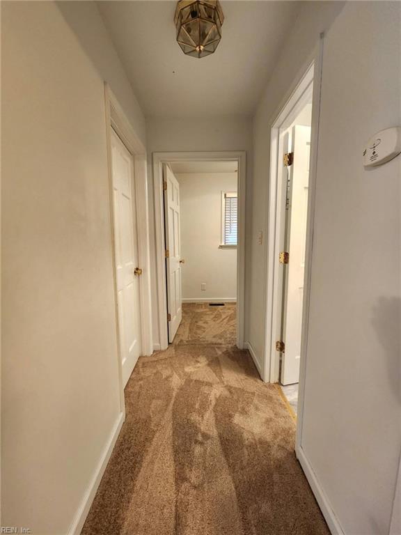 616 Big Bethel Rd Property Photo 20