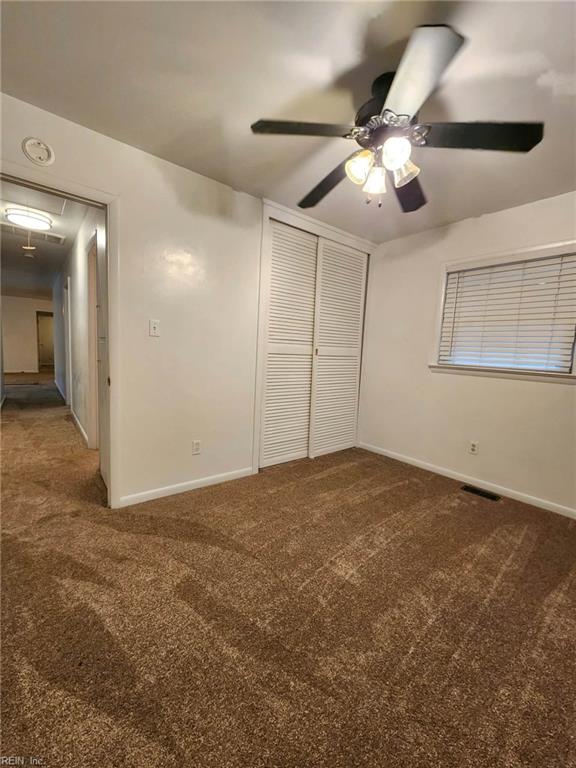 616 Big Bethel Rd Property Photo 21