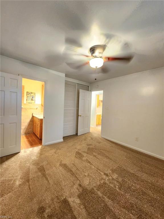 616 Big Bethel Rd Property Photo 24