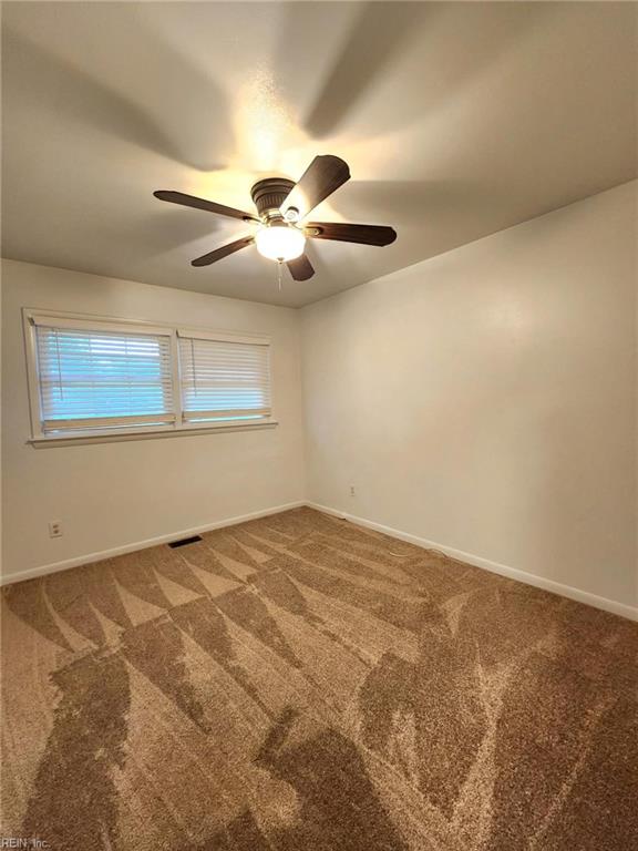 616 Big Bethel Rd Property Photo 28