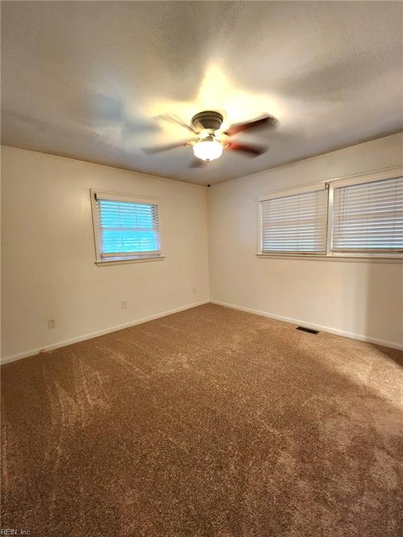 616 Big Bethel Rd Property Photo 31