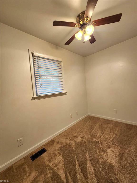 616 Big Bethel Rd Property Photo 32
