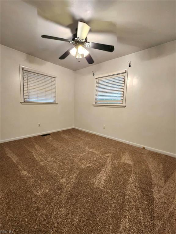 616 Big Bethel Rd Property Photo 33