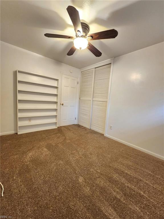 616 Big Bethel Rd Property Photo 34