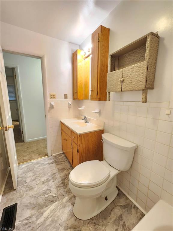 616 Big Bethel Rd Property Photo 36