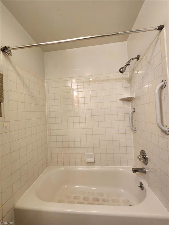 616 Big Bethel Rd Property Photo 37