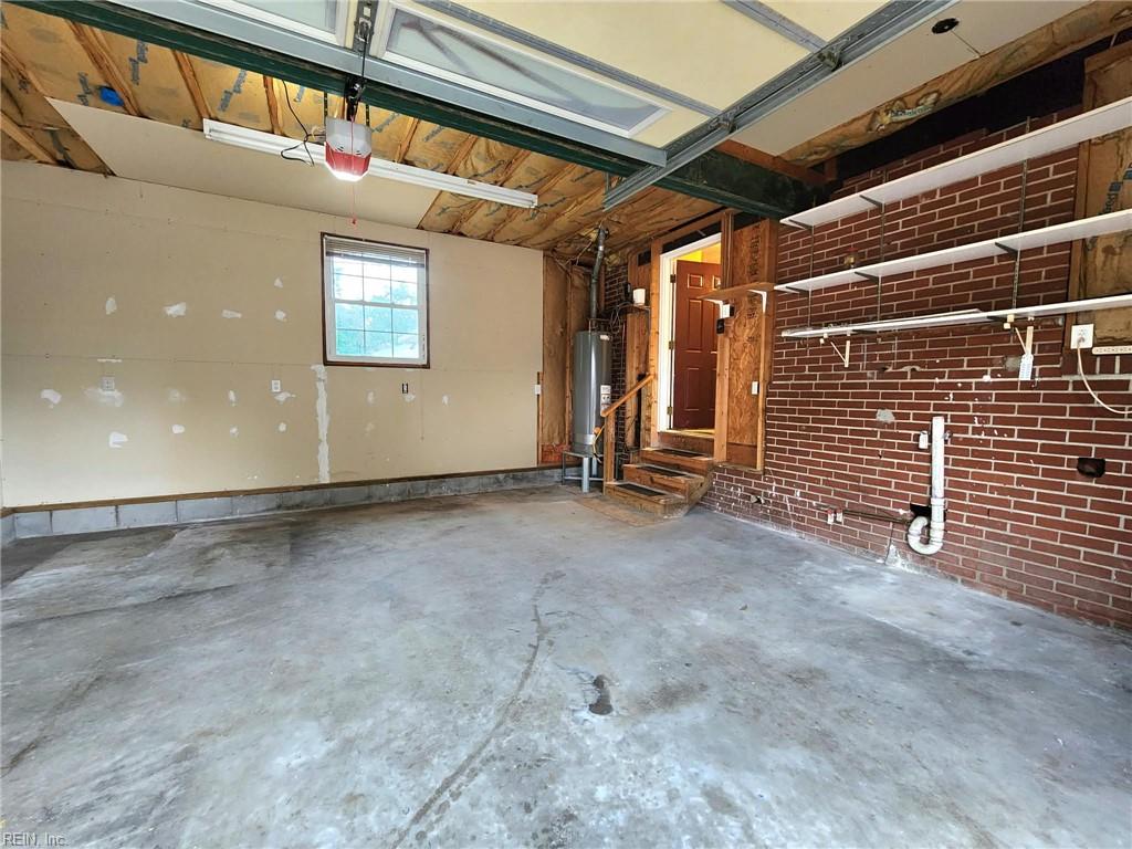 616 Big Bethel Rd Property Photo 38