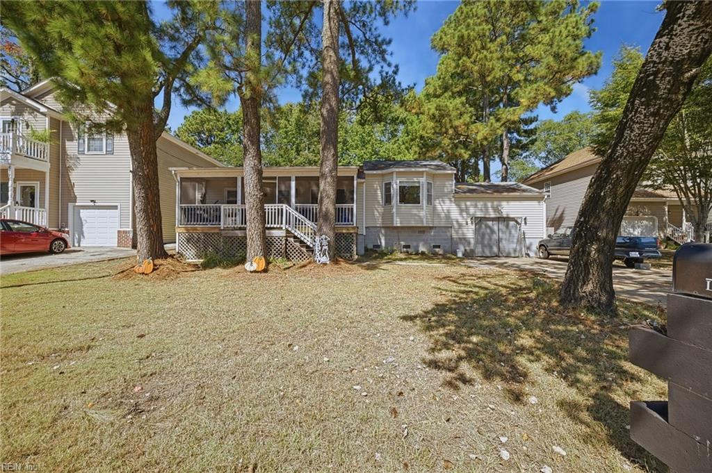 668 Luther St Property Photo 3