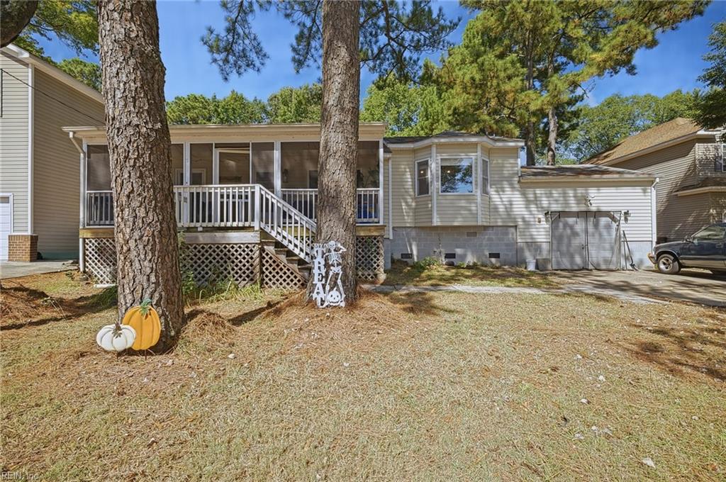 668 Luther St Property Photo 4