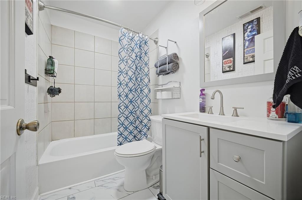 668 Luther St Property Photo 29