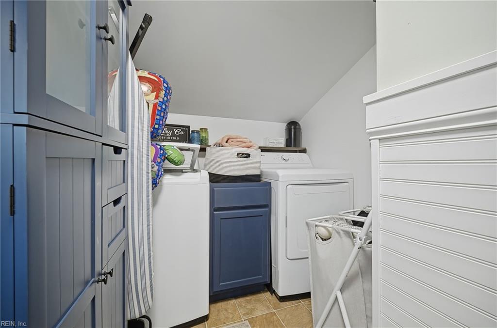 668 Luther St Property Photo 32