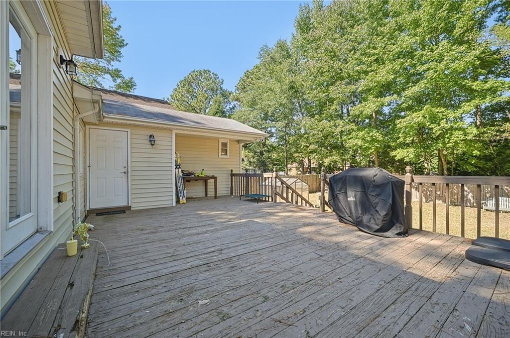 668 Luther St Property Photo 35