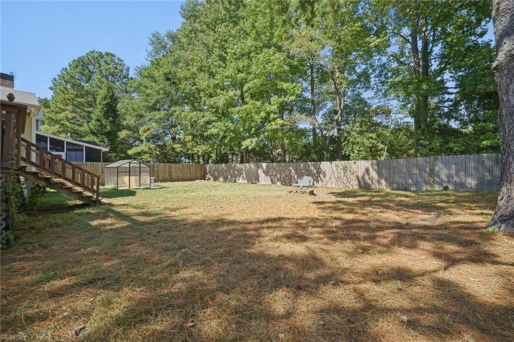 668 Luther St Property Photo 37