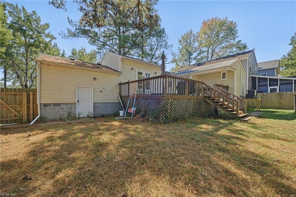 668 Luther St Property Photo 38
