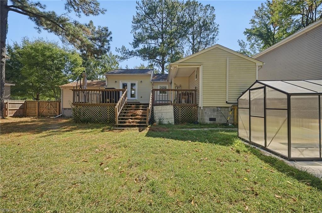 668 Luther St Property Photo 39