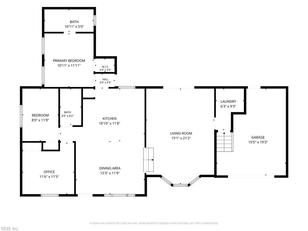 668 Luther St Property Photo 48