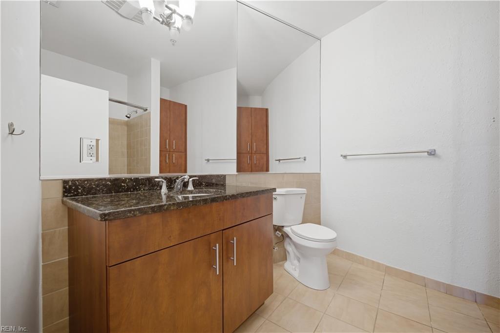 415 Saint Paul's Blvd Property Photo 6