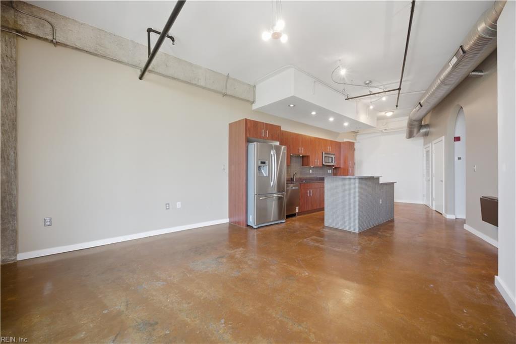 415 Saint Paul's Blvd Property Photo 19
