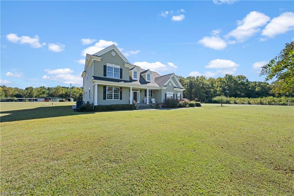 438 Wedgewood Dr Property Photo 3